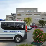 Heartbroken Mum Speaks Out After Son Kills Newborn in Tragic Incident