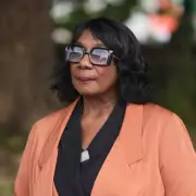 Heartbroken Mum Speaks Out After Teen Son Killed by Axe-Wielding Attacker in Shocking Street Attack