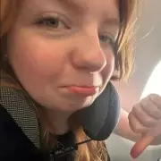 Heartbroken Passengers Left Stranded as Dream Cruise Abruptly Cancelled