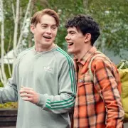 Heartstopper Season 3 Update: Netflix Confirms Filming Start & What Fans Can Expect