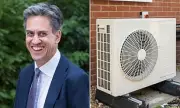 Heat Pump Handout: Will It Take 25 Years to Break Even? Experts Weigh In