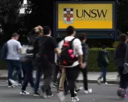 HECS-HELP Debt Reduction: What Labor's New Bill Means for Australian Students