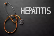 Hepatitis: Warning Signs, Treatment Options, and When to See a Doctor