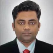 Hero Cop Killed in New York Shooting: Tragic End for Officer Jonathan Diller