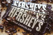 Hershey's Chocolate Prices Set to Rise Amid Cocoa Crisis – What It Means for Consumers