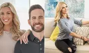 HGTV Shake-Up: Beloved Home Renovation Shows Axed in Surprising Network Overhaul