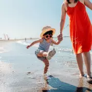 Hidden £1,076 Charge Hitting UK Families – What You Need to Know