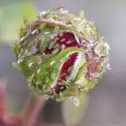 Hidden Danger in Your Home: Gardeners Warned About Toxic Houseplants