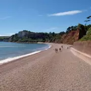 Hidden Gem Alert: This UK Seaside Town Named Best for Affordable Living