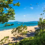 Hidden Gem in Europe: Albania's Stunning Beaches Rival Greece and Croatia