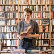 Hidden Gems: 5 Underrated Books You Need to Read Now