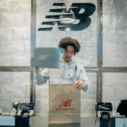 Hidden New Balance Sale Section: Secret Discounts on Top Trainers!