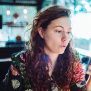 HMRC Alert: Over 1 Million Taxpayers Risk Missing Out on £100+ Refunds – Check Now!