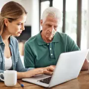 HMRC Alert: Parents Urged to Claim Tax-Free Childcare Before Deadline