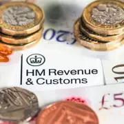 HMRC Issues Urgent Tax Warning: Millions Could Be Owed a Refund – Check Now!