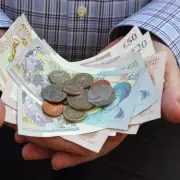 HMRC Issues Urgent Warning to Brits on Tax Credits and Child Benefit – Check Now to Avoid Fines!