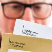 HMRC Launches New Service to Help Workers Claim Tax Relief Easily