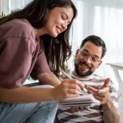 HMRC Urges Taxpayers to Claim Free Refunds – Don't Miss Out!