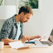 HMRC Warning: Thousands Could Owe Unexpected Tax – Check Now!