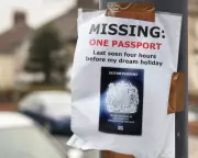 Holiday Disasters: Travel Experts Share Their Worst Nightmares and How to Avoid Them