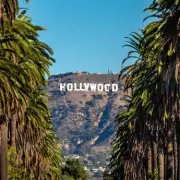 Holiday Expert Reveals the Most Overrated UK Destinations – And Where to Go Instead