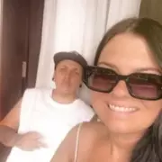 Holiday Horror: Woman Pinned to Bed by Falling Ceiling in Tenerife Hotel Nightmare