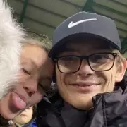 Holiday Nightmare: British Family Given Wrong Baby at Spanish Hotel