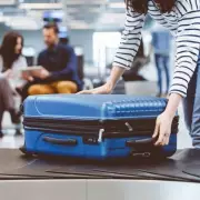 Holidaymakers Warned: Avoid This Common Packing Mistake to Dodge Airport Chaos