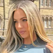 Holly Hagan Opens Up About Heartbreaking Miscarriage and IVF Struggles