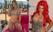 Holly Hagan Slams Geordie Shore Over 'Lack of Duty of Care' Towards Cast