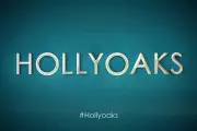 Hollyoaks in Hot Water: Ofcom Rules Soap Broke Finance Ad Rules