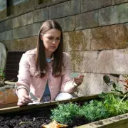 Hollyoaks Shock: Siblings Arrested in Dramatic Twist – What Happens Next?