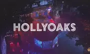Hollyoaks Star Reveals Exciting Baby News with Girlfriend After Whirlwind Romance
