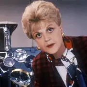 Hollywood Legend Confirms Major Comeback: 'It's Happening Again'