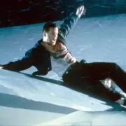 Hollywood Legends Return in Bigger and Better Action-Packed Sequel – Fans Won't Believe the Stunts!