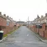 Horden, Durham: The Hidden Gem Where Property Prices Are Surprisingly Low