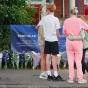 Horrific Minehead Bus Crash: School to Reopen as Investigation Continues