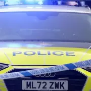 Horror in Minehead: Coach Crash Leaves Multiple Injured - Live Updates