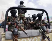 Houthi-Linked Arms Dealers Exploit X and WhatsApp to Sell Weapons, Report Reveals