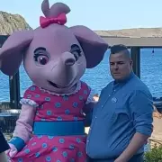 How a Local Gym Transformed My Life: One Woman's Incredible 14 Stone Weight Loss Journey