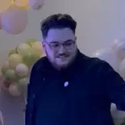 How I Shed 112lbs with a Simple Weight Loss Hack – No Fad Diets Needed!