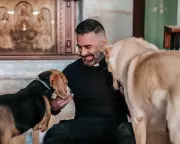 How Influencer Priests Are Revolutionising Catholicism on Social Media