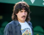 How Literature Transformed Hector Bellerin’s Life: The Arsenal Star’s Unexpected Passion