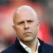 How Liverpool Can Afford a £120m Transfer Splash Without Breaking FFP Rules