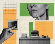 How Office Air Quality Impacts Your Hair, Skin, and Productivity – The Hidden Workplace Hazard