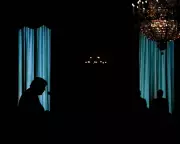 How the Left Can Beat Trump by Learning from His Playbook