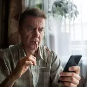 How to Reclaim Overpaid Pension Tax from HMRC – A Step-by-Step Guide