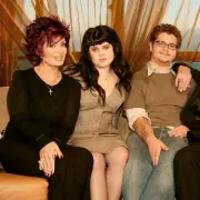 How to Stream The Osbournes in the UK: Your Ultimate Guide