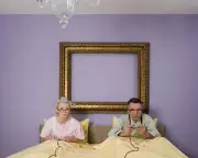 How Video Games Are Becoming the New Dating Apps for Couples