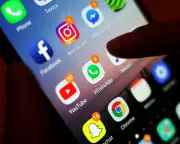 How YouTube Shapes Your Child's World: A Deep Dive into Digital Parenting